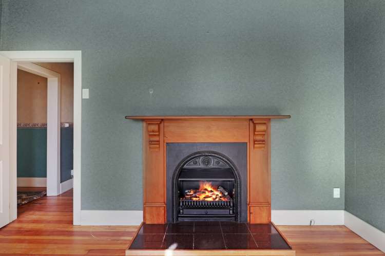 3 Riverview Lane Te Aroha_5