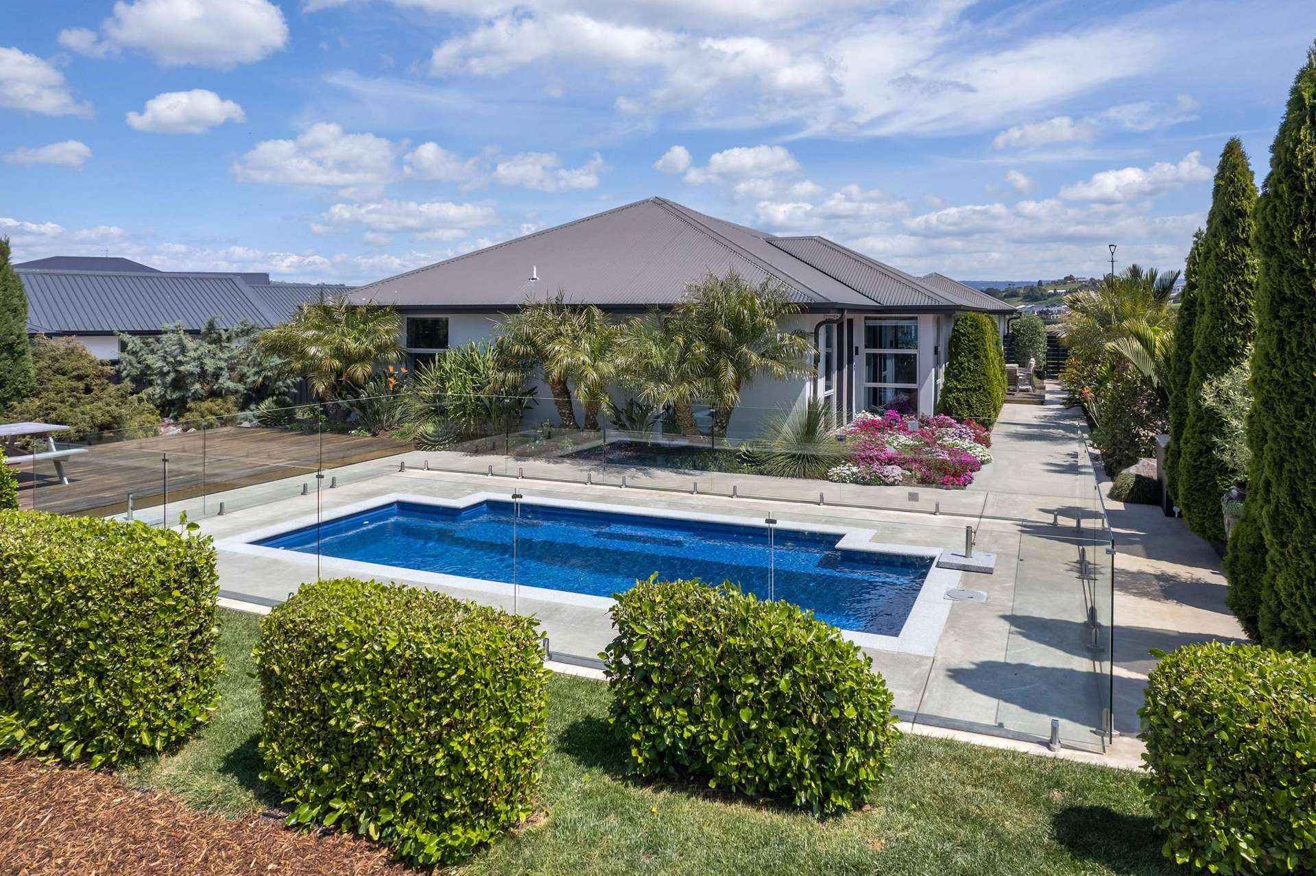 9 Wairere Rise Omokoroa_0