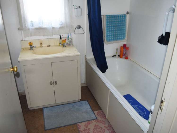 221 Miro Street Manunui_5