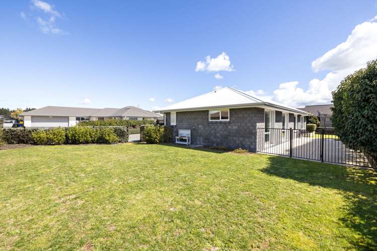 81 Jarrett Terrace Cambridge_23