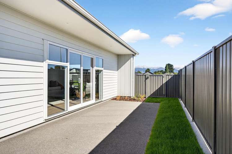 9 Ross Taylor Lane Masterton_15