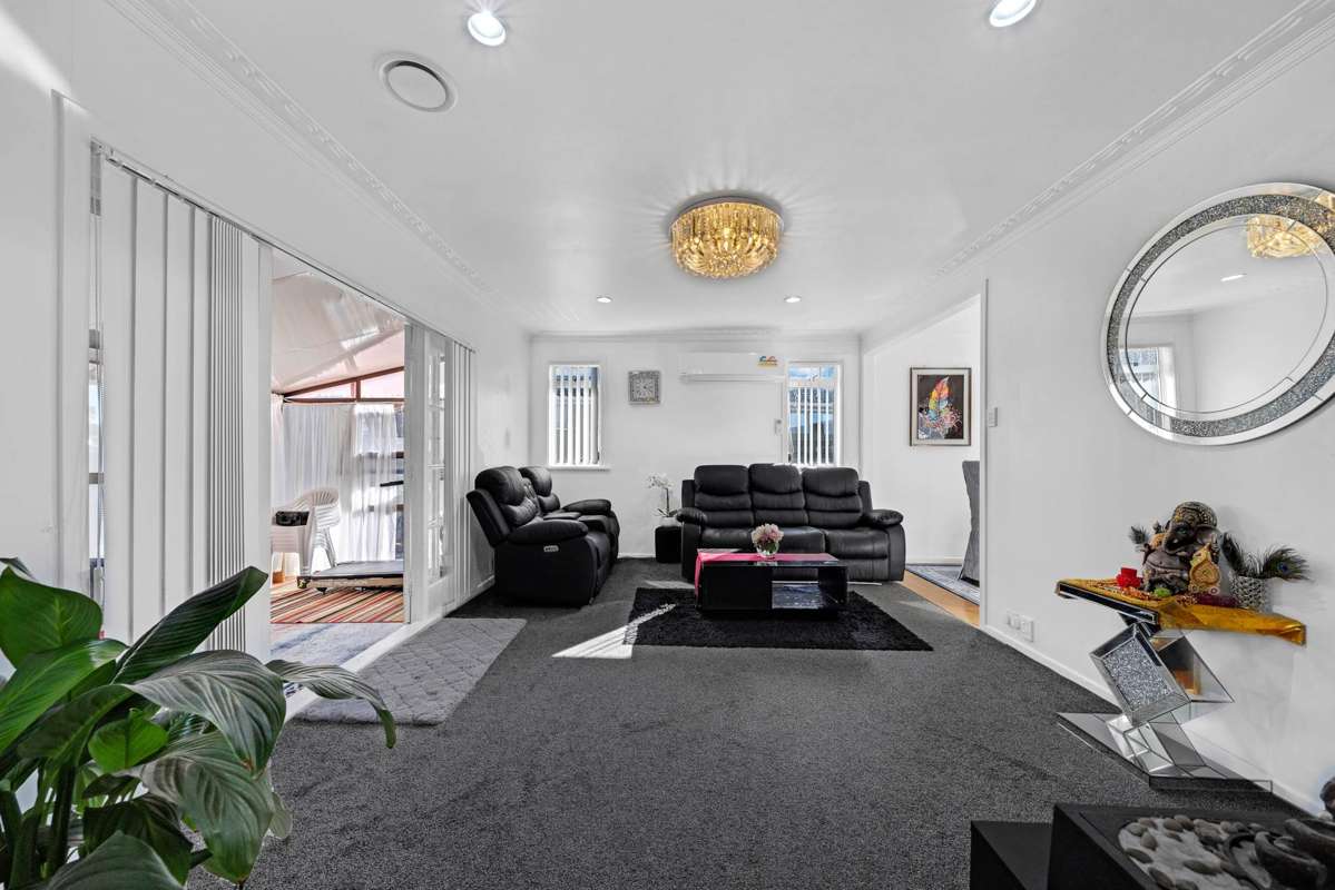 116 Gloucester Road_2