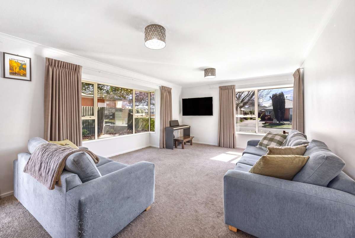 45 Showgate Avenue_2