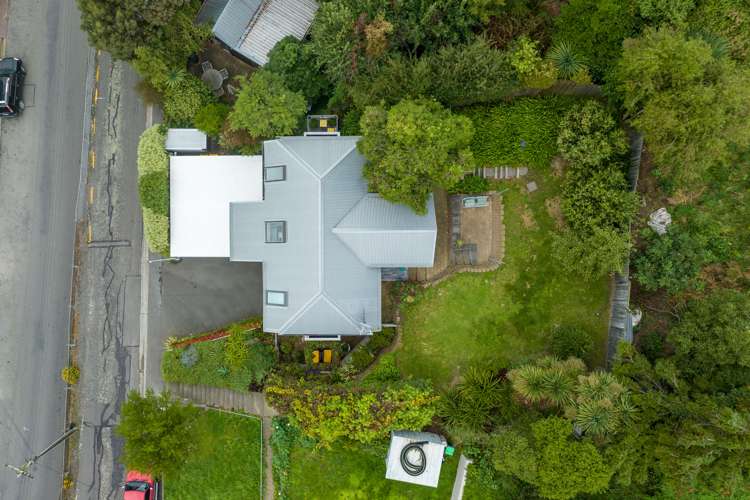25 Hawkhurst Road Lyttelton_23