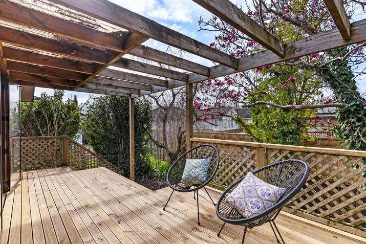 21A Sheridan Crescent Trentham_8