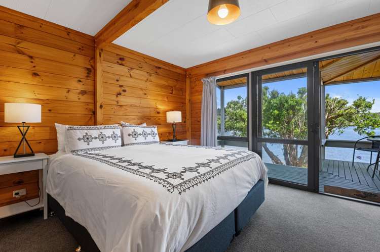 14 Okawa Bay Road Okere Falls_17