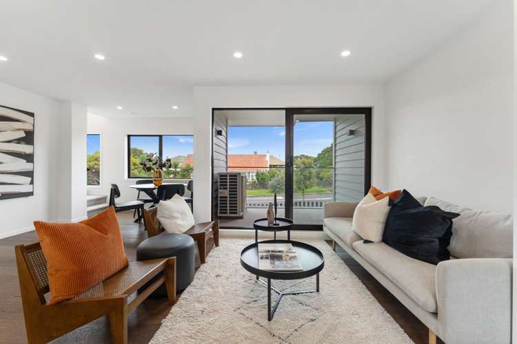 19B Haverstock Road Sandringham_6