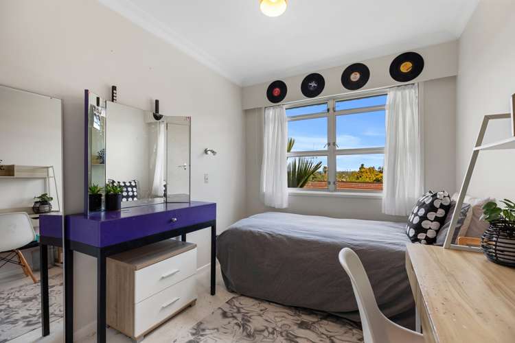 18 Highfield Crescent Brookfield_9