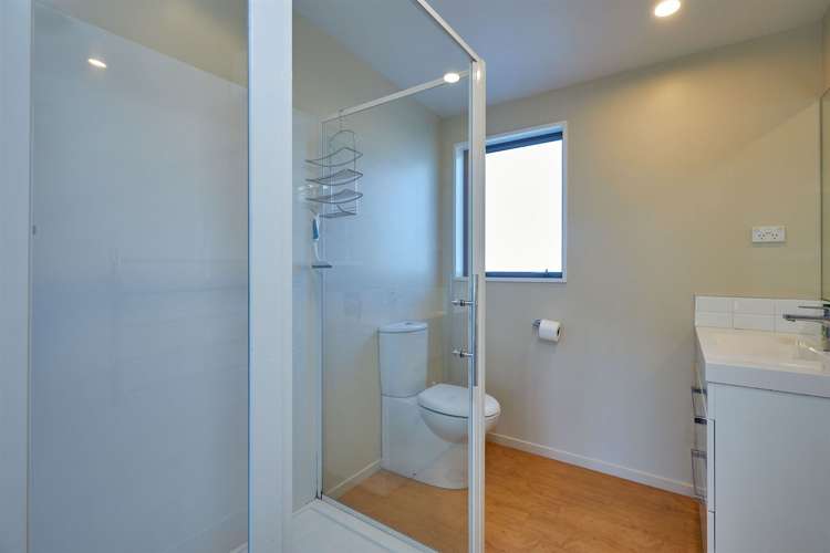 43 Kotuku Road Kaikoura_25