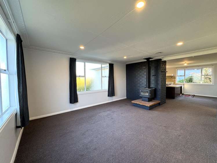 44 Lowestoft Street Balclutha_6