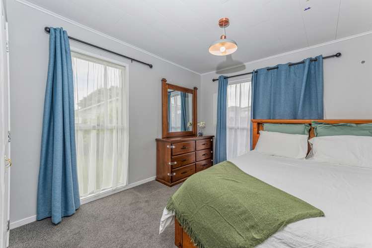 140 Colwill Road Massey_20