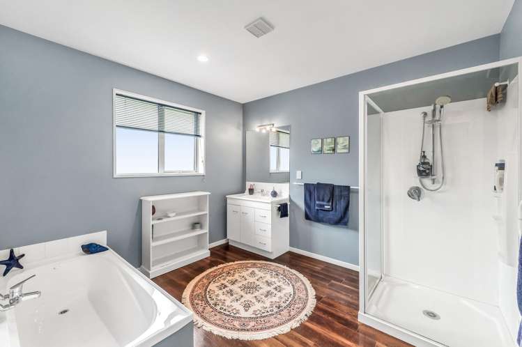 127 Bridge Street Coalgate_12