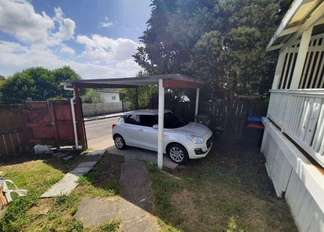 62A Blockhouse Bay Road Avondale_4