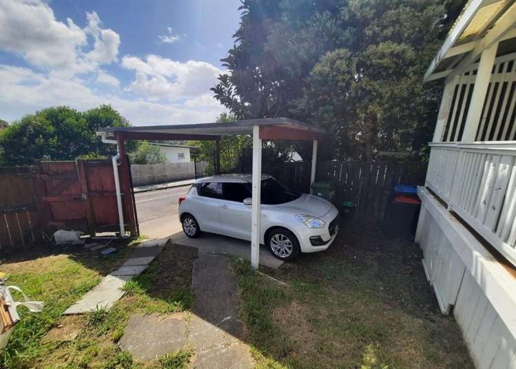 62A Blockhouse Bay Road Avondale_4