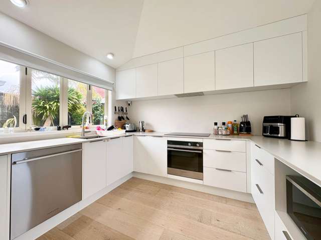 125A St Johns Road St Johns_1