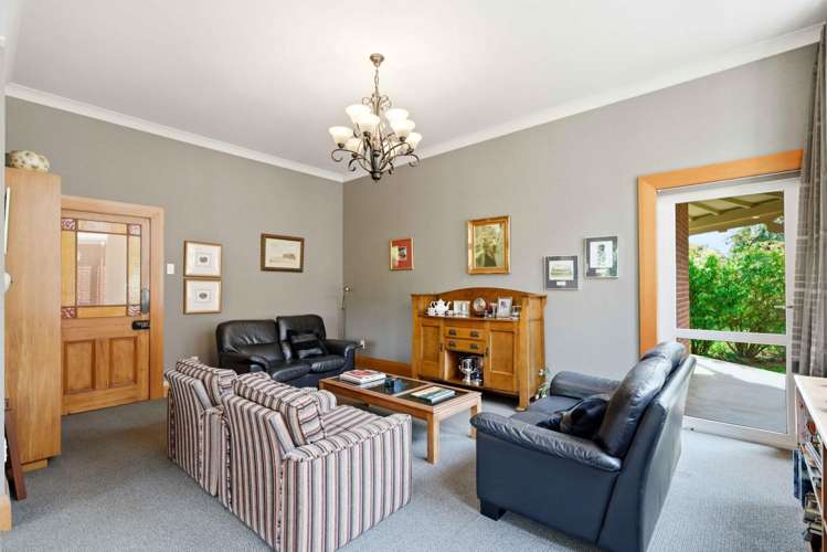 44 Mcivor Road Anderson Park_6