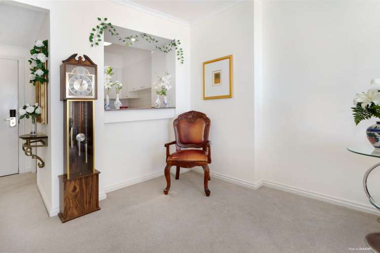 2006/8 Albert Street Auckland Central_5