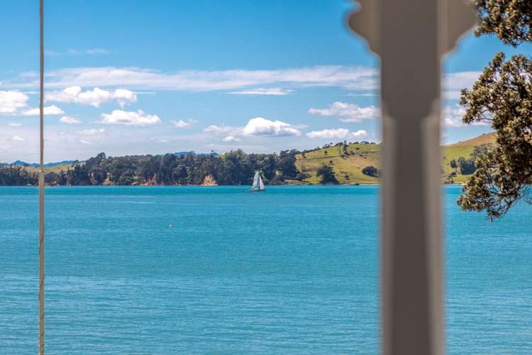 136 Cowes Bay Road Waiheke Island_23