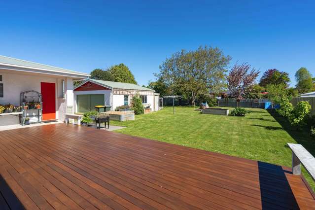 44 Centennial Avenue Milton_2