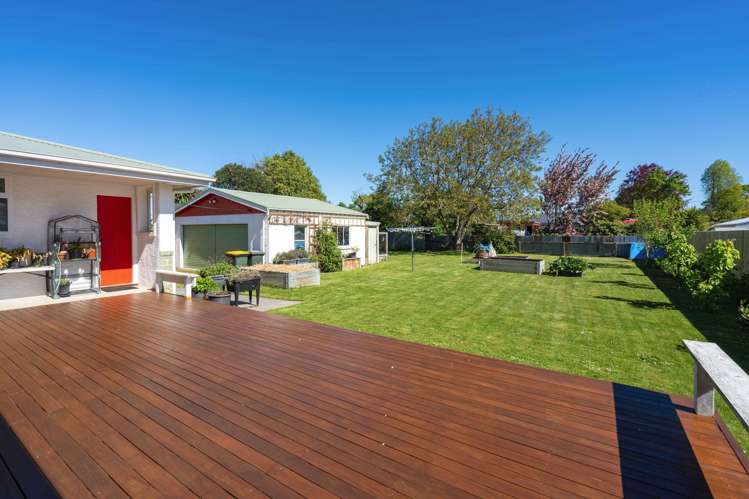 44 Centennial Avenue Milton_2