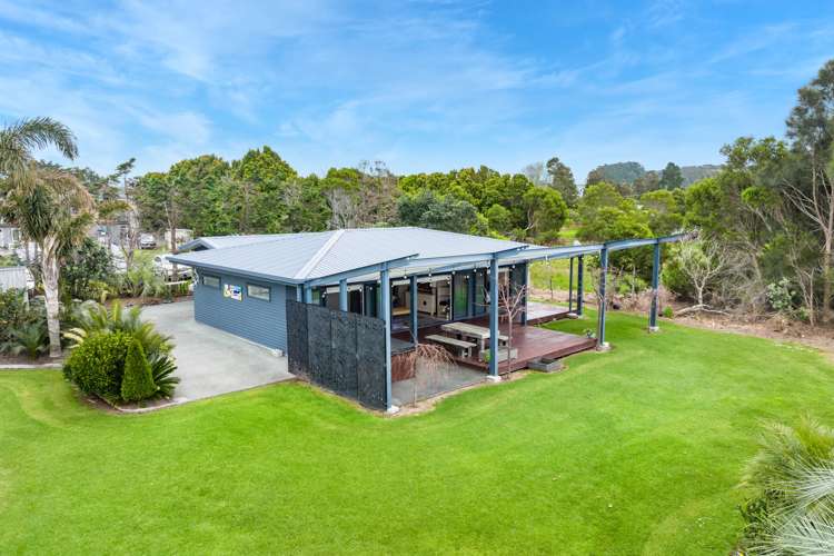 5a Dune View Drive Mangawhai_14
