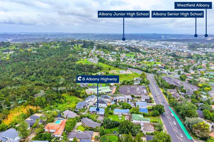 8 Albany Highway Unsworth Heights_14