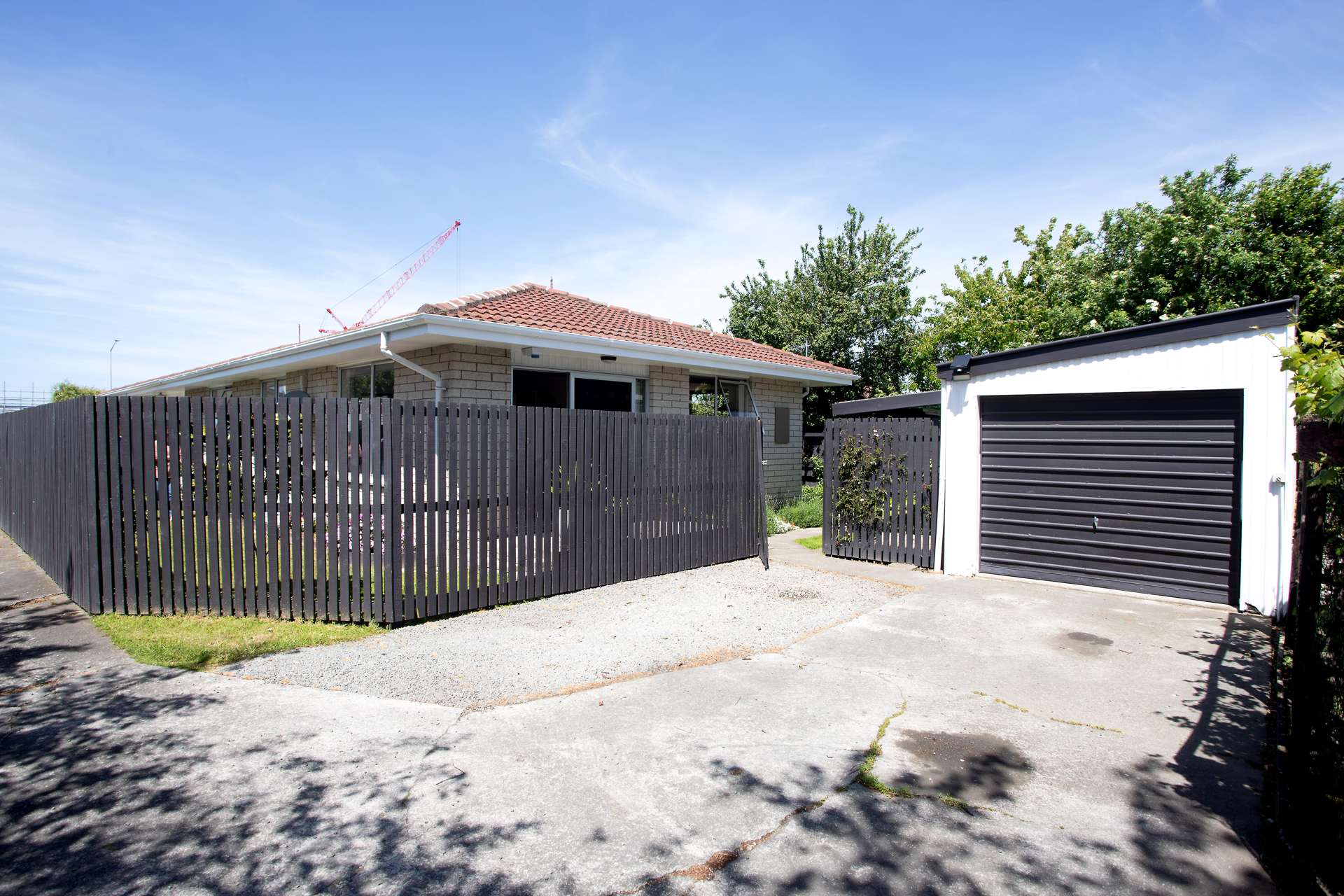 1/4 Glenys Place Broomfield_0