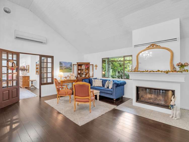 237 High Street Oxford_12