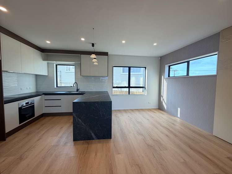 4/14 Keate Place Mount Wellington_16