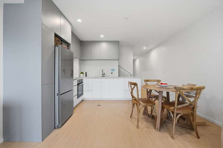 630B Massey Road_5