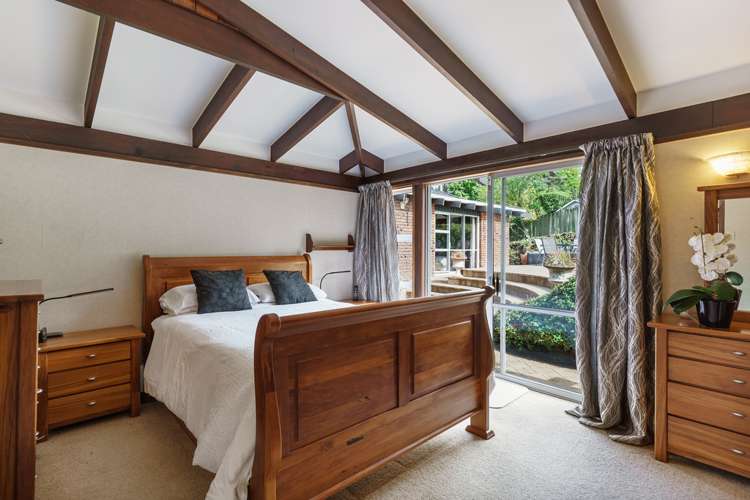 5 Wade Street Blockhouse Bay_15