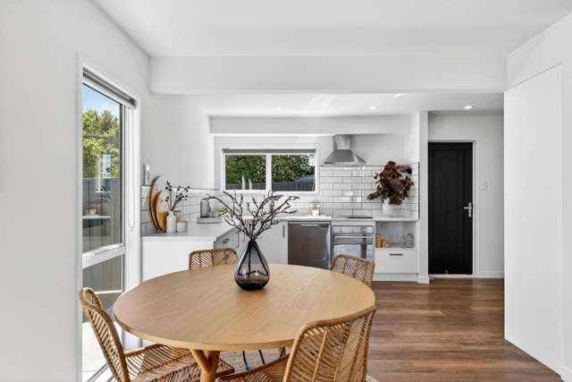 7 Wilkie Place Greenmeadows_2