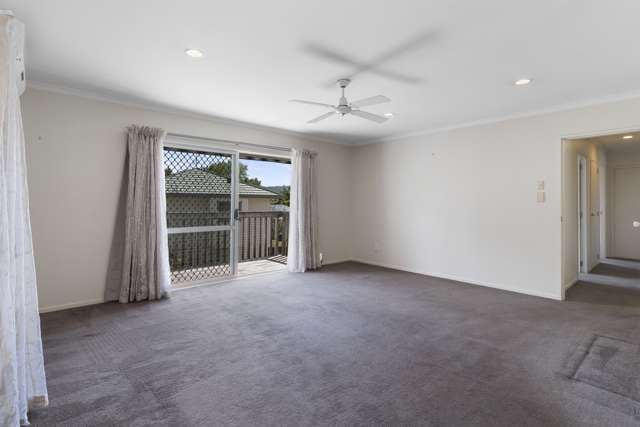 3/16 Ocean View Road Hatfields Beach_4