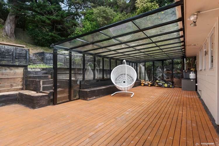 8 Vari Place Bayview_14