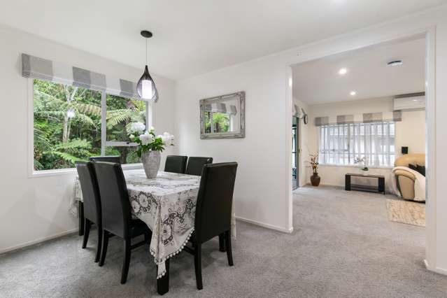 29 Wirihana Road Titirangi_3