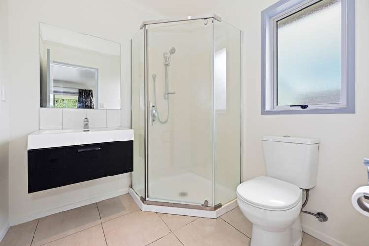 25 Trauzer Place Flagstaff_10