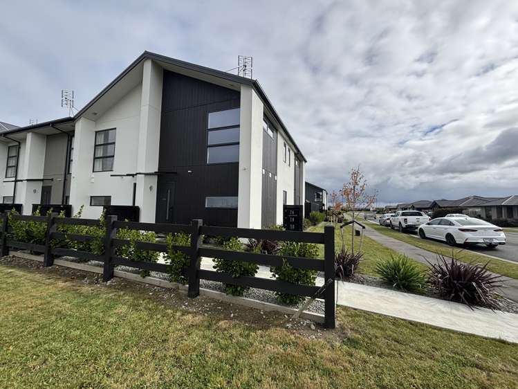 36 Fairhall Street Rolleston_0