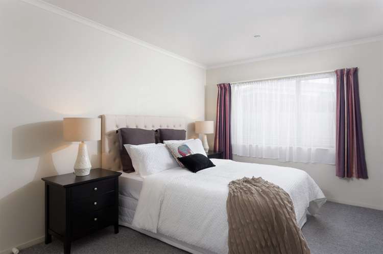 6a Sharyn Place Brookfield_6