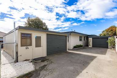 28A Warwick Street_2