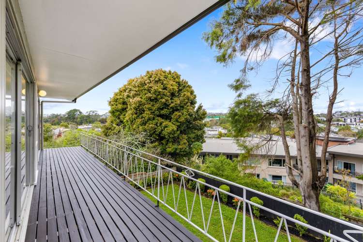14 Tropicana Drive Mt Roskill_18