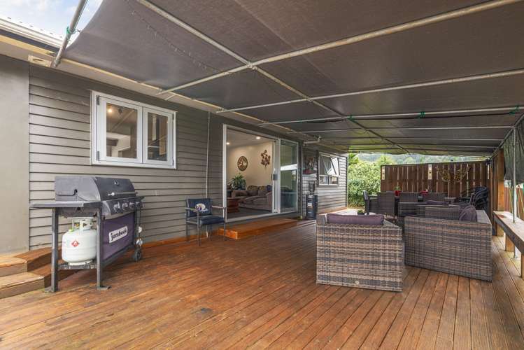 10 Bay Grove Pukehangi_13