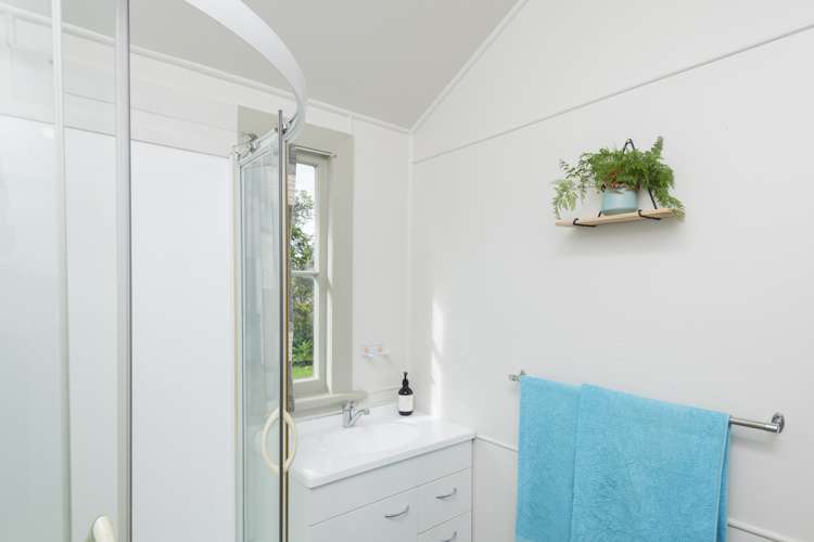 283 Kahutia Street Gisborne_9