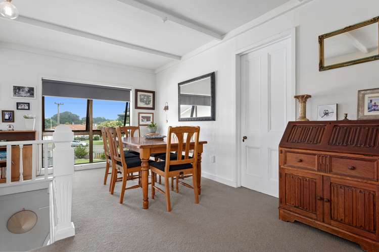 81 Harbour Road Ohope_17