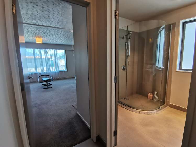 9 Bowen Street Kokatahi_20