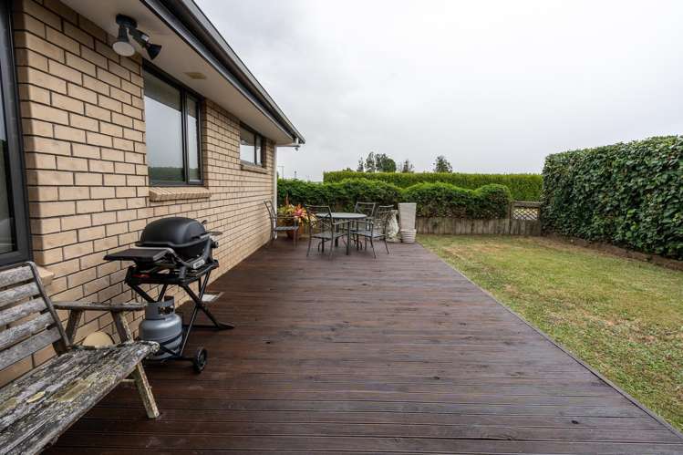12 Rangimarie Road Ngaruawahia_4