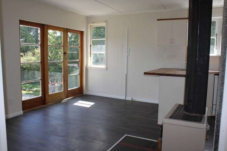 89 Main Street Oxford_4