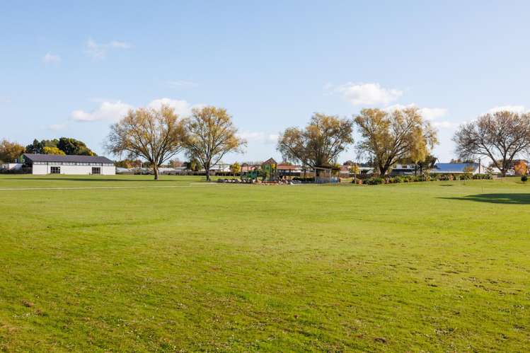 75a Herbert Avenue Cloverlea_16