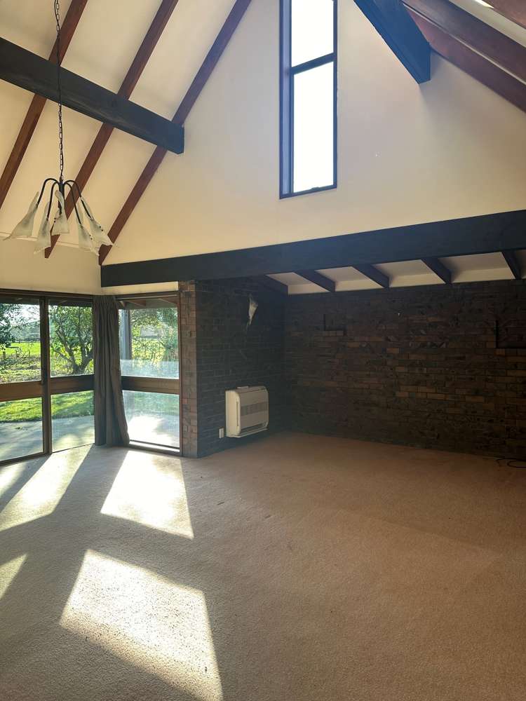 1295 Tauwhare Road Eureka_10