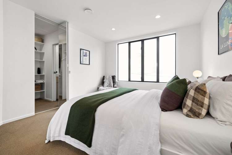 1/4 Fitzroy Street Ponsonby_10