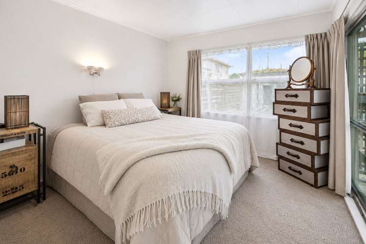 5 Pitau Road Mount Maunganui_7